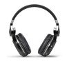 Bluedio T2S Headset - Black view