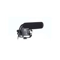 Boya BY-VM190P