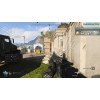 CALL OF DUTY MODERN WARFARE PS4 Game Region 2 view