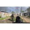 CALL OF DUTY MODERN WARFARE PS4 Game Region 2 view