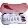 CNAIER AE-8783A 11 In 1 Face Massage Beauty Device Multi-function Massager view