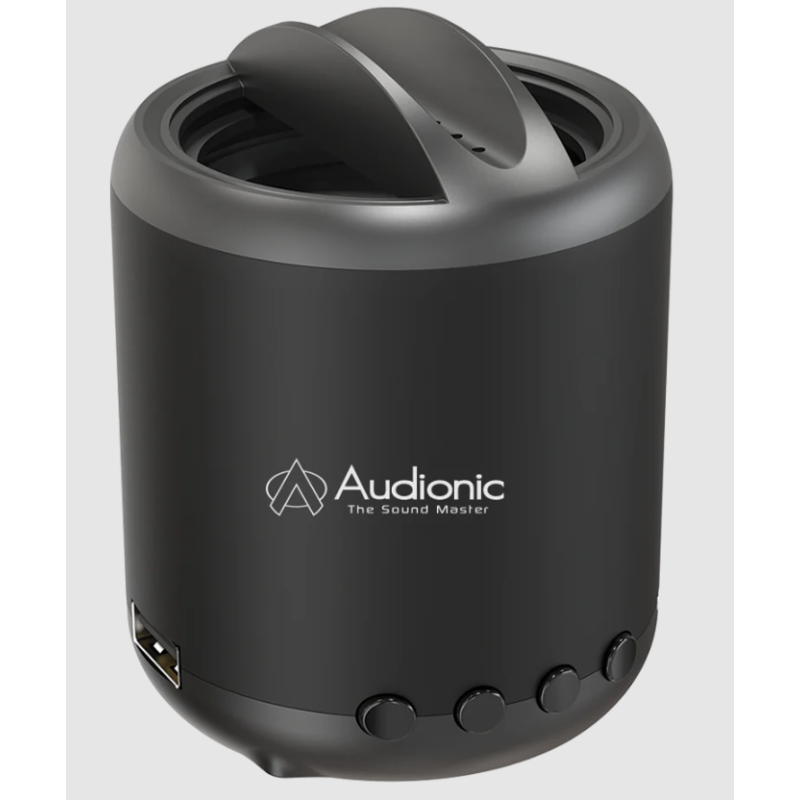COCO C7 Audionic Mobile Speaker view 1