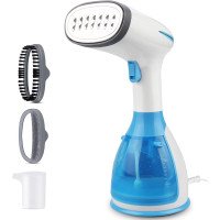 Cadrim Clothes Steamer