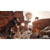 Call of Duty Black Ops Cold War PS4 Game view