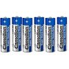 Camelion AA Super Heavy Duty Blue (Pack of 6) view