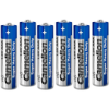 Camelion AAA Super Heavy Duty Blue (Pack of 6) view