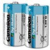 Camelion D Size Digi Alkaline Battery (Pack of 2) view