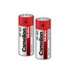 Camelion Remote Control Battery A23 view