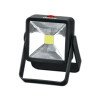 Camelion S31 3W COB LED Light view