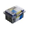 Camelion Super Heavy Duty AA (Pack of 24) view
