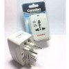 Camelion Universal Travel Adapter view