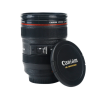 Caniam Camera Lens Mug view
