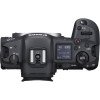 Canon EOS R5 Mirrorless Digital Camera with 24-105mm f/4L Lens view