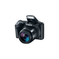 Canon PowerShot SX420 IS