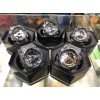 Casio G-Shock Men's Military GA-110 Original view