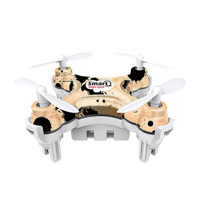 Cheerson CX 10D RC Mini Drone Height Cheerson CX 10D RC Mini Drone Height
