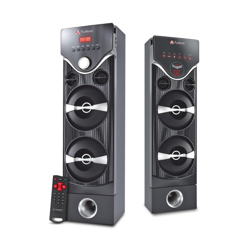Audionic Classic 1+ Speaker