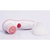 Cnaier AE-8289A Face Massager Beauty Device Massager view
