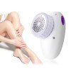 Cnaier Pedi Spa Perfect 30 Pcs Set (AE-835C) view