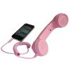 Coco Phone Retro Handset view