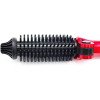 Cooliss AT08 Hair Curler Hot Air Brush Kit with Folding view