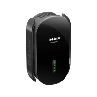 D-Link DRA-2060 AC2000 Mesh-Enabled Range Extender 