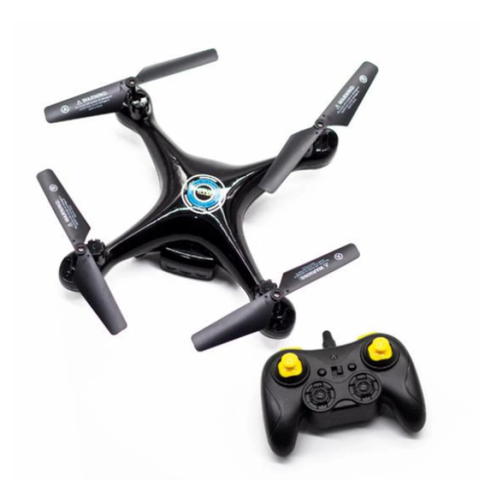 D74 Drone With Camera