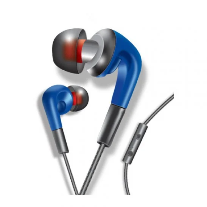 Audionic Damac D-10 Handsfree view 1