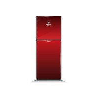 DAWLANCE 12 CFT REFLECTION SERIES REFRIGERATOR 9175 WB R HZ PLUS