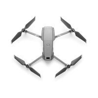 DJI Mavic 2 Zoom