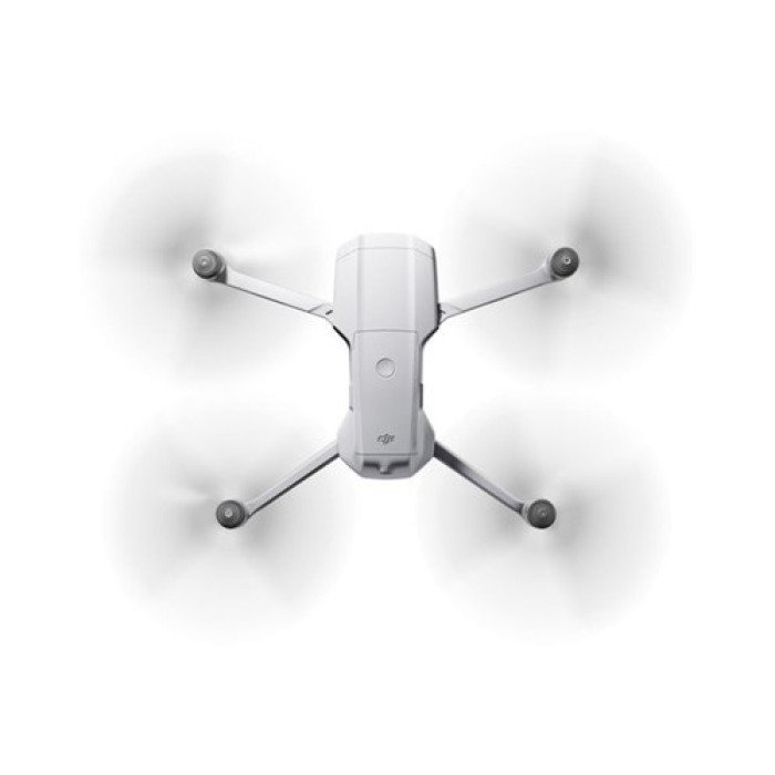 DJI Mavic Air 2 Fly More Combo 
