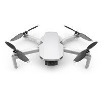 DJI Mavic Mini Fly More Combo 