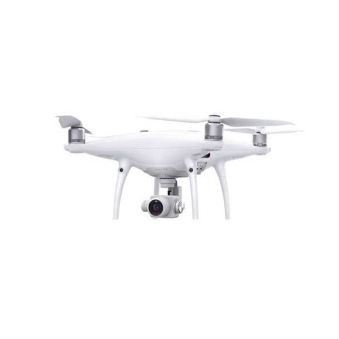 DJI Phantom 4 Pro+ Version 2.0 Quadcopter