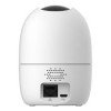 Dahua IMOU Ranger 2 HD Wi-Fi CCTV Camera view