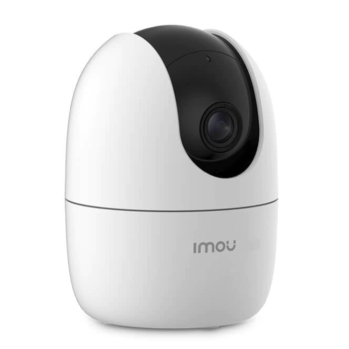 Dahua IMOU Ranger 2 HD Wi-Fi CCTV Camera