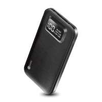 Dany Alpha X-60 PLUS 5000 mAh POWER BANK