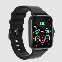Dany Callfit-5 Smart Watch - Black