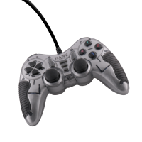 Dany GP-505 Game Pad