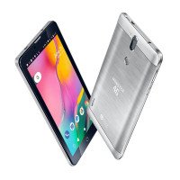 Dany Monster 4G 7 QUAD CORE 2GB RAM 16GB ROM 2200MAH Tablet