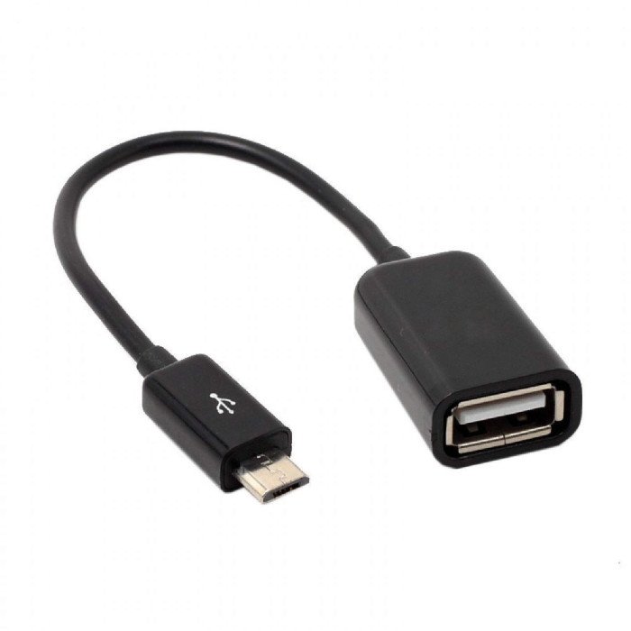 Dany OTG Cable