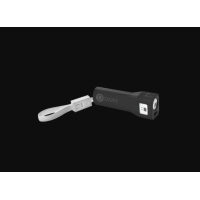 Dany PB-23 2000 mAh Power Bank