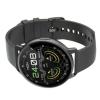 Dany Titan Amoled Smart Watch - Black view