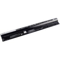 Dell Inspiron 15-5558 4 Cell Laptop Battery