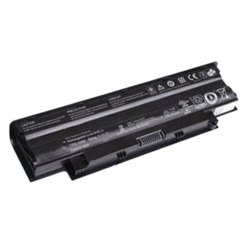 Dell N4010 Laptop Battery - Replica