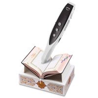 Digital Pen e-teacher AK-400