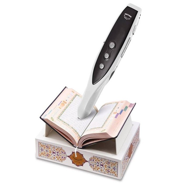 Digital Pen e-teacher AK-400