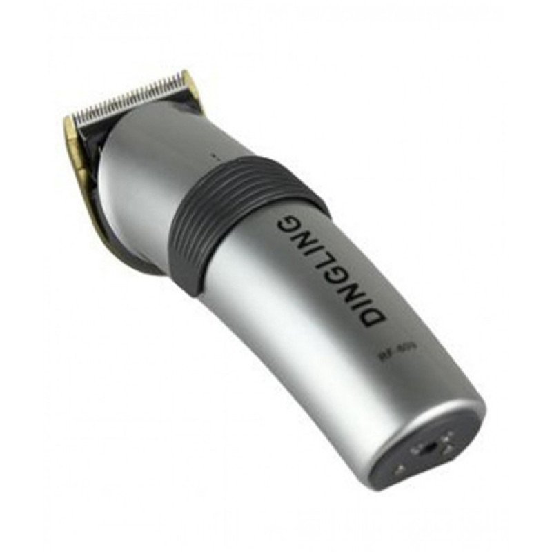 Dingling RF-609 Hair And Beard Trimmer view 1