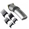 Dingling RF-609 Hair And Beard Trimmer view