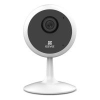 EZVIZ C1C Full HD Indoor Wi-Fi Camera