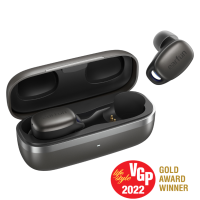 EarFun Free Pro 2